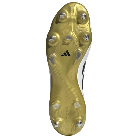 Adidas Copa Pure III Elite LL SG